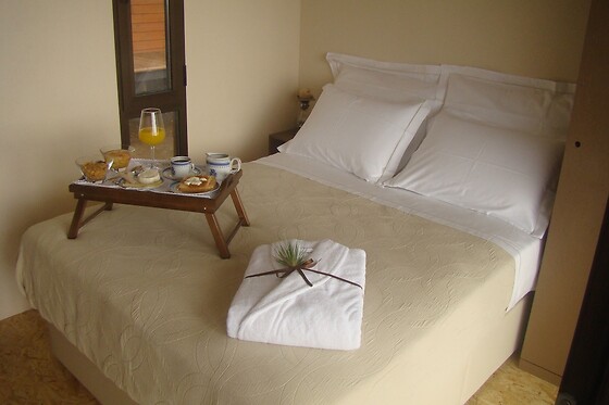 Online Booking EPS - photo 2