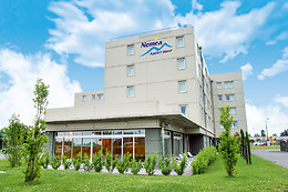Nemea Appart'Hotel Toulouse Saint-Martin