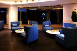Callistos Hotel