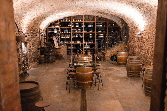 Cantina Castello - photo 6