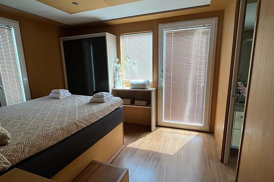 CASA FLOTANTE SAN PEDRO DEL PINATAR - photo 6