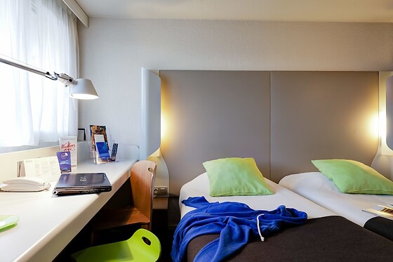 Online Booking EPS - photo 1