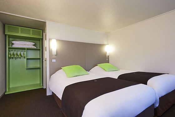 Online Booking EPS - photo 4