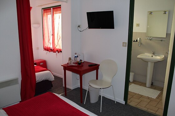 Online Booking EPS - photo 3