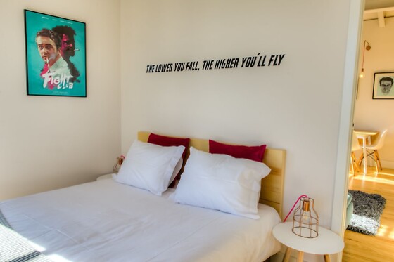 Online Booking EPS - photo 2