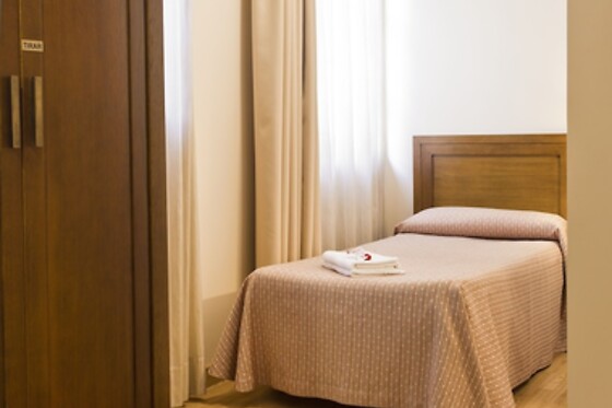 Online Booking EPS - photo 4