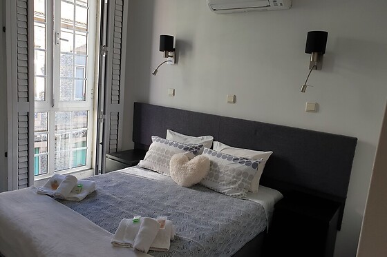 Online Booking EPS - photo 1