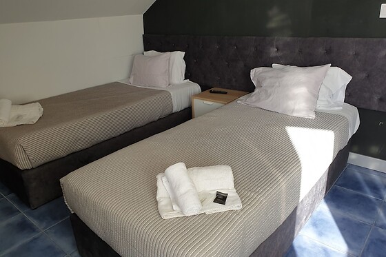 Online Booking EPS - photo 4