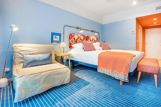 Online Booking EPS - photo 2
