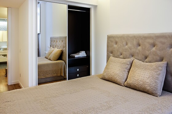 Online Booking EPS - photo 3