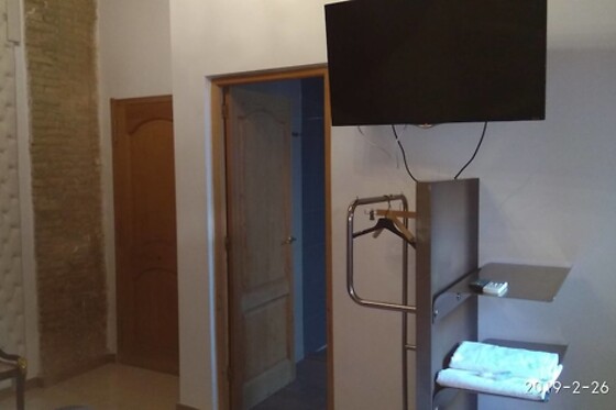 Online Booking EPS - photo 2