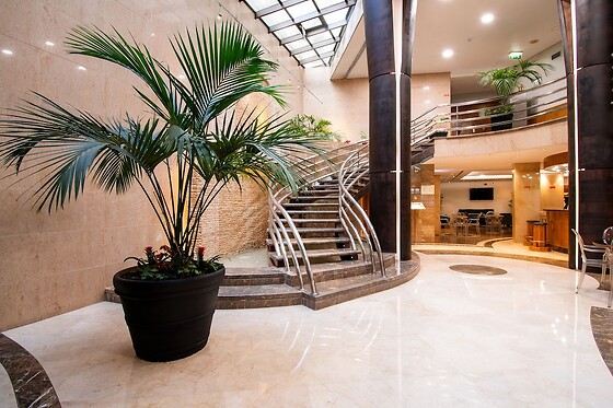 Online Booking EPS - photo 4