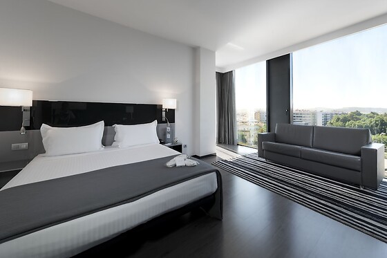 Online Booking EPS - photo 0