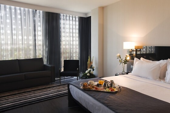 Online Booking EPS - photo 1