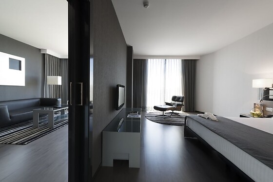 Online Booking EPS - photo 2