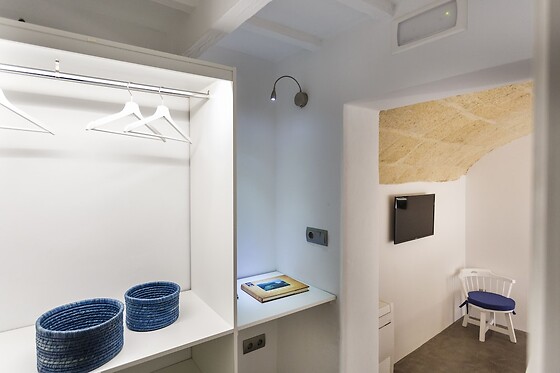 Online Booking EPS - photo 4