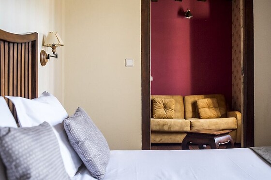 Online Booking EPS - photo 2