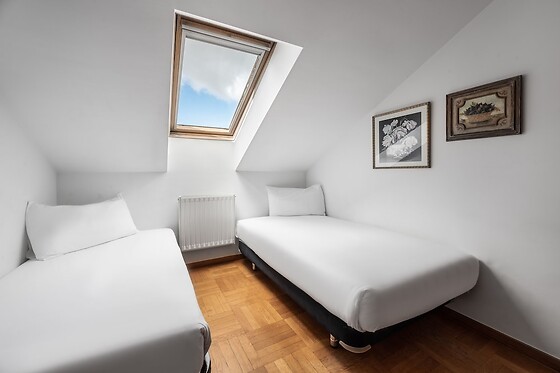 Online Booking EPS - photo 4