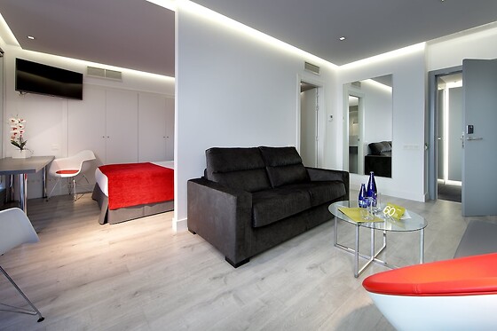 Online Booking EPS - photo 2