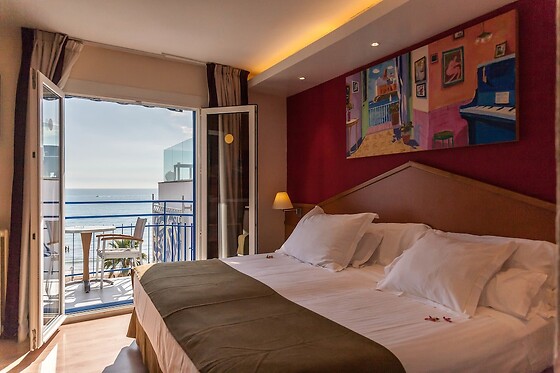 Online Booking EPS - photo 0