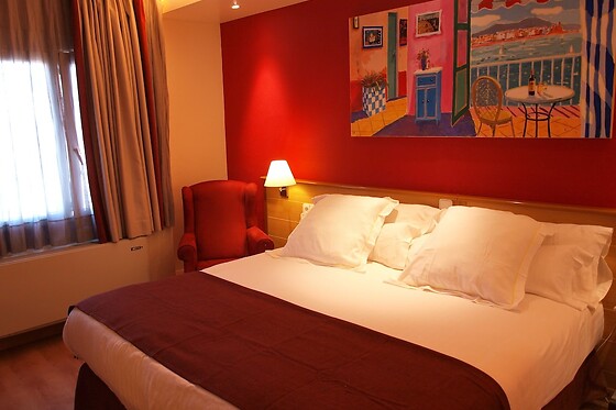 Online Booking EPS - photo 2