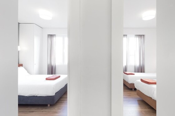 Online Booking EPS - photo 1