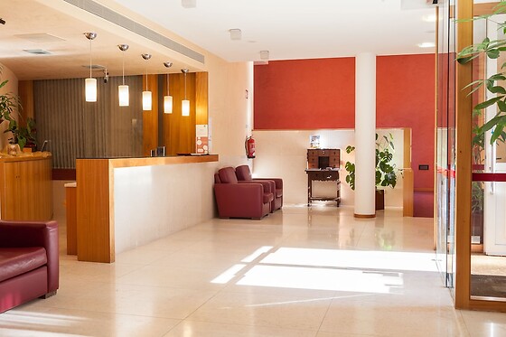 Online Booking EPS - photo 0