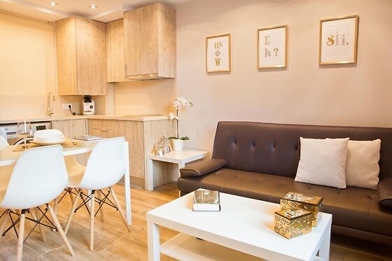 Online Booking EPS - photo 2