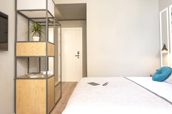 Online Booking EPS - photo 3