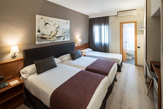 Online Booking EPS - photo 2