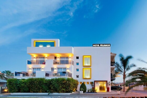 Online Booking EPS - photo 0