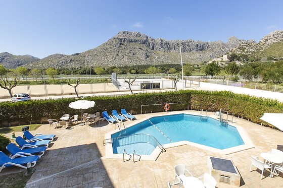 Online Booking EPS - photo 0