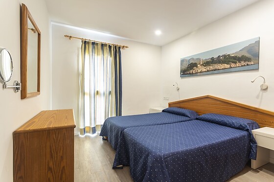 Online Booking EPS - photo 1