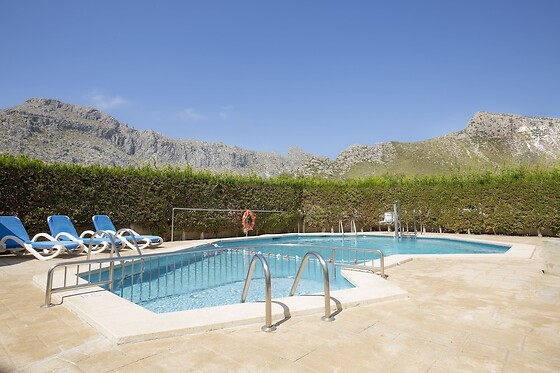 Online Booking EPS - photo 3