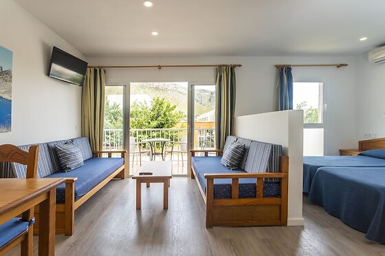 Online Booking EPS - photo 4