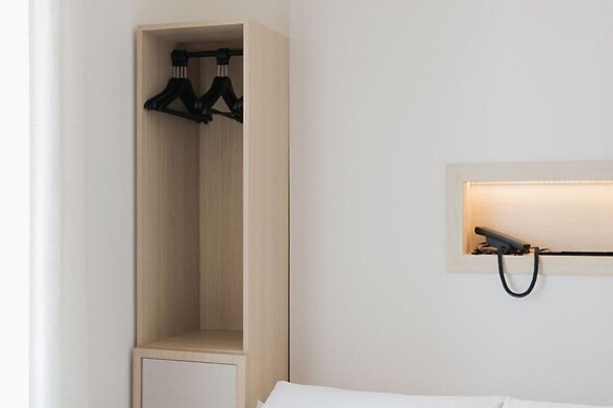 Online Booking EPS - photo 2