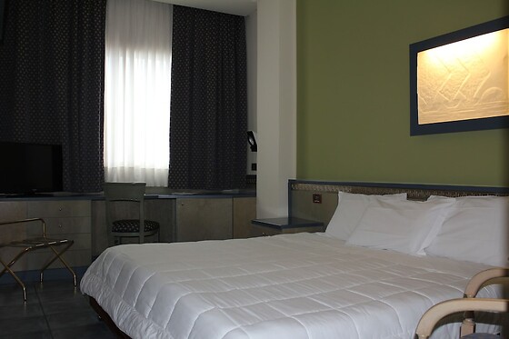Online Booking EPS - photo 2