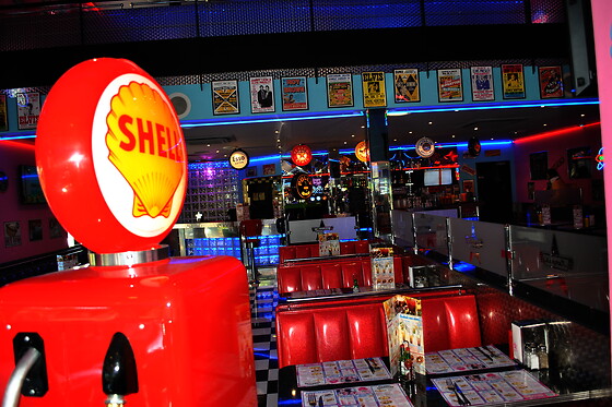 Memphis  Clermont Ferrand - photo 1