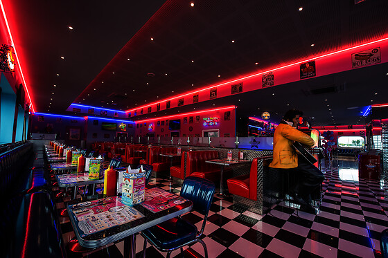 Memphis  Clermont Ferrand - photo 2
