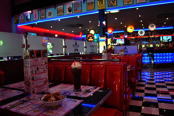 Memphis  Clermont Ferrand - photo 8
