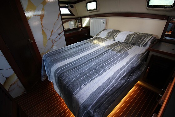 DIAMOND BOAT PARTY - photo 7