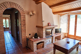 HOTEL MOLI D´HEREU