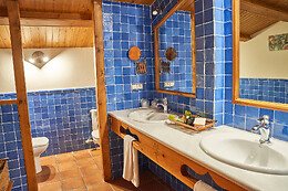 HOTEL MOLI D´HEREU