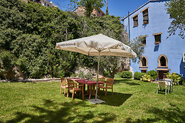 HOTEL MOLI D´HEREU