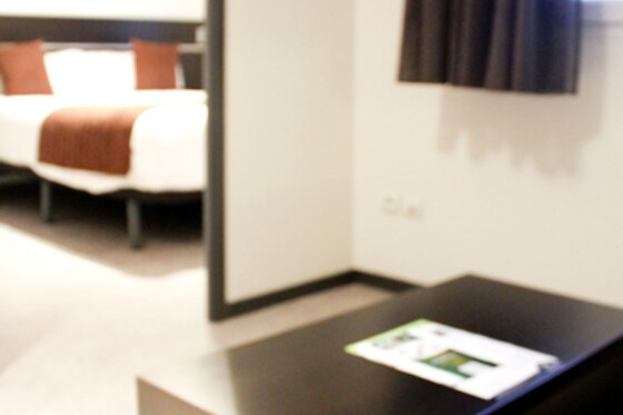 Online Booking EPS - photo 6