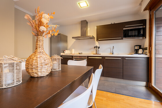 HOTEL MIRACIELOS - photo 17