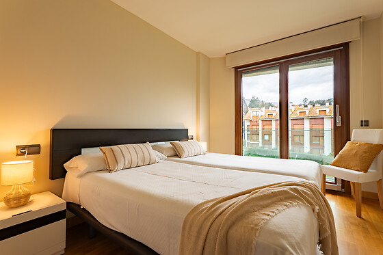 HOTEL MIRACIELOS - photo 18
