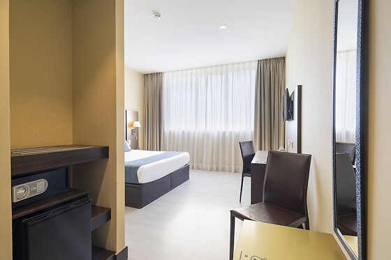 Online Booking EPS - photo 3