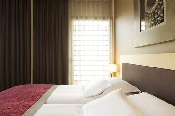 Online Booking EPS - photo 2