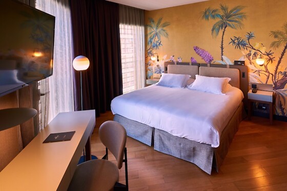 Online Booking EPS - photo 3